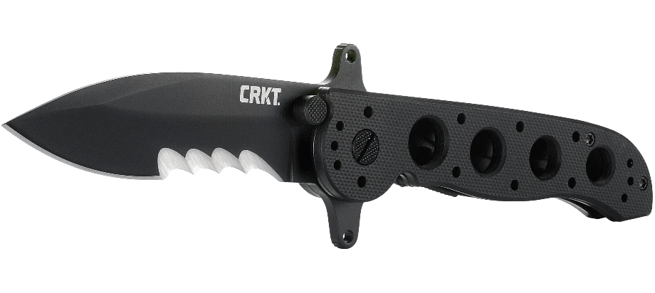 CRKT CKRT | M21™ - 12SFG 4 CRKT CKRT | M21™ - 12SFG