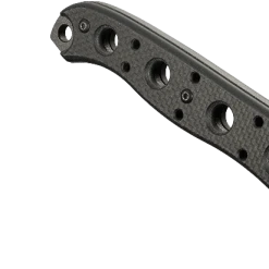 CRKT CKRT | M16® - 13FX
