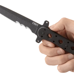 CRKT CKRT | M16® - 13FX