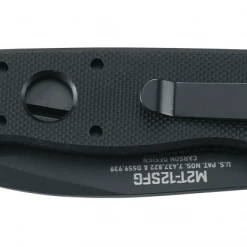 CRKT CKRT | M21™ - 12SFG 17 CRKT CKRT | M21™ - 12SFG