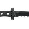 CRKT CKRT | M16® - 13FX