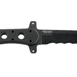 CRKT CKRT | M16® - 13FX