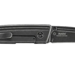 CRKT CKRT | INARA™