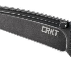 CRKT CKRT | INARA™
