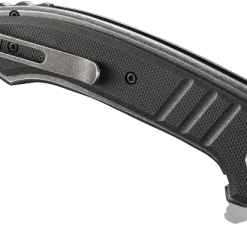 CRKT CKRT | AVANT™-TAC