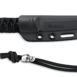 CRKT CKRT | OBAKE™