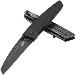 CRKT CKRT | INARA™
