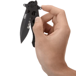 CRKT CKRT | M21™ - 12SFG 23 CRKT CKRT | M21™ - 12SFG