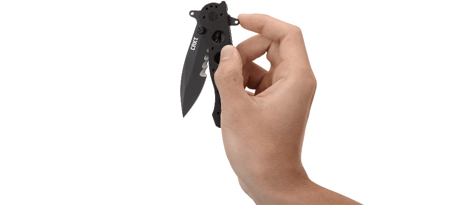 CRKT CKRT | M21™ - 12SFG 12 CRKT CKRT | M21™ - 12SFG