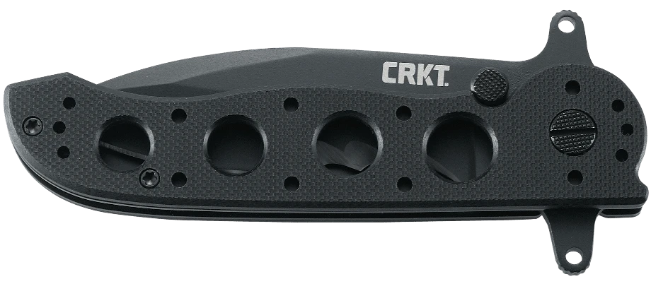 CRKT CKRT | M21™ - 12SFG 5 CRKT CKRT | M21™ - 12SFG