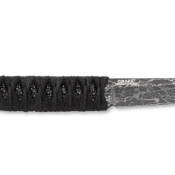 CRKT CKRT | OBAKE™