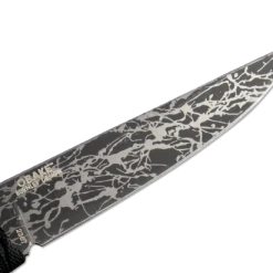 CRKT CKRT | OBAKE™