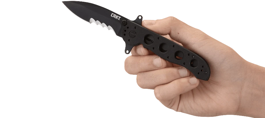 CRKT CKRT | M21™ - 12SFG 13 CRKT CKRT | M21™ - 12SFG