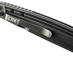 CRKT CKRT | INARA™