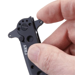 CRKT CKRT | M16® FRAME SPECIAL FORCES