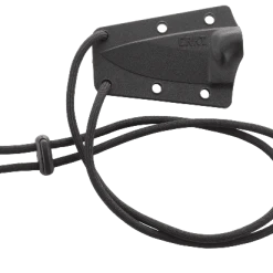 CRKT CKRT | MINIMALIST® DROP POINT