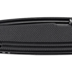 CRKT CKRT | INARA™