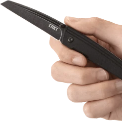 CRKT CKRT | INARA™