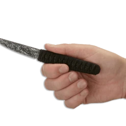 CRKT CKRT | OBAKE™