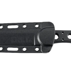 CRKT CKRT | M16® - 13FX