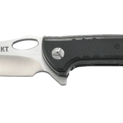 CRKT CKRT | AVANT™-TAC