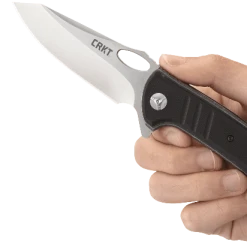 CRKT CKRT | AVANT™-TAC