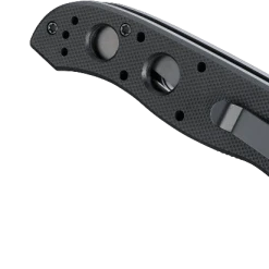CRKT CKRT | M21™ - 12SFG 20 CRKT CKRT | M21™ - 12SFG