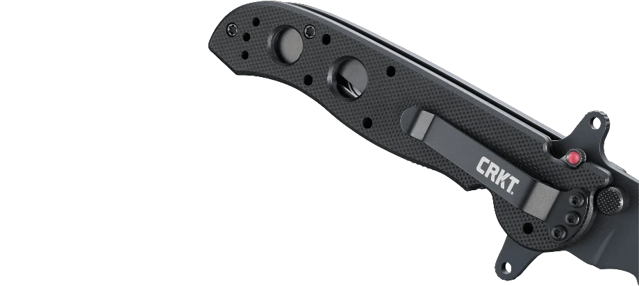 CRKT CKRT | M21™ - 12SFG 9 CRKT CKRT | M21™ - 12SFG