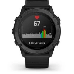 Garmin-tactix® Delta - Sapphire Edition