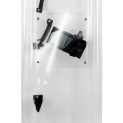 Combat Protective Equipment RIOT SHIELD- PRISON Combat Protective Equipment (C.P.E) 9 Combat Protective Equipment RIOT SHIELD- PRISON Combat Protective Equipment (C.P.E)