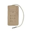 Warrior Assault Systems ELITE OPS HYDRATION CARRIER GEN 2 – Coyote Tan