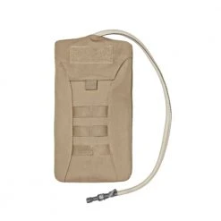 Warrior Assault Systems ELITE OPS HYDRATION CARRIER GEN 2 – Coyote Tan