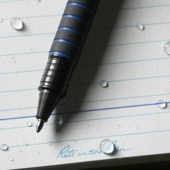 Rite In The Rain All-Weather Durable Pen-Blue