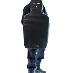 Combat Protective Equipment Combat Protective Equipment (C.P.E) STRIKE PADS