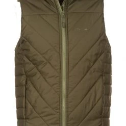 Clearance Sale Items SNUGPAK SV3 SOFTIE WINTER VEST