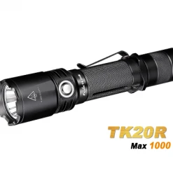 Fenix TK20R