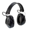 3M Peltor TACTICAL SPORT ELECTRONIC AMBIENT LISTENING HEADSET