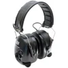 3M Peltor PELTOR TACTICAL PRO HEADSET