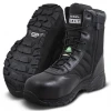 CLASSIC 9" WATERPROOF SIDE-ZIP SAFETY - ORIGINAL SWAT Original Footwear Company, Swat/Altama