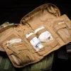 Milburn Mountain Defense Ltd MMD Medic Pouch