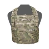 Warrior Assault Systems 901 Elite OPS Base Chest Rig 1 Warrior Assault Systems 901 Elite OPS Base Chest Rig