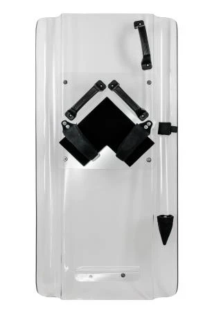 Combat Protective Equipment RIOT SHIELD- PRISON Combat Protective Equipment (C.P.E) 5 Combat Protective Equipment RIOT SHIELD- PRISON Combat Protective Equipment (C.P.E)