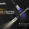 Fenix-LD02,V2.0 2 Fenix-LD02,V2.0