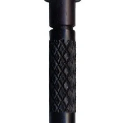 Zak Tool S&W High Security 5"