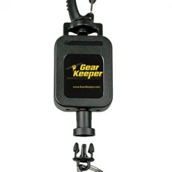Gear Keeper TRAUMA SHEARS RETRACTABLE TETHER