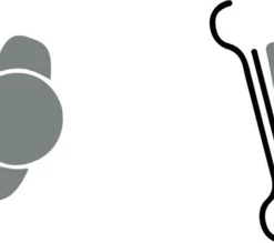 Combat Protective Equipment RIOT SHIELD- PRISON Combat Protective Equipment (C.P.E)