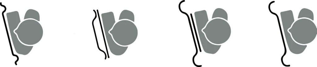 Combat Protective Equipment RIOT SHIELD- PRISON Combat Protective Equipment (C.P.E) 4 Combat Protective Equipment RIOT SHIELD- PRISON Combat Protective Equipment (C.P.E)