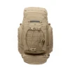 Warrior Assault Systems Elite Ops X300 Pack - Coyote Tan 1 Warrior Assault Systems Elite Ops X300 Pack - Coyote Tan