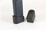 Black Bear Gear JF GUNWORKS - GLOCK 48 MAGAZINE EXTENSION