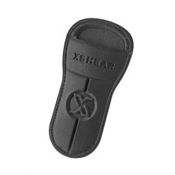 Black Bear Gear XShear Soft Holster